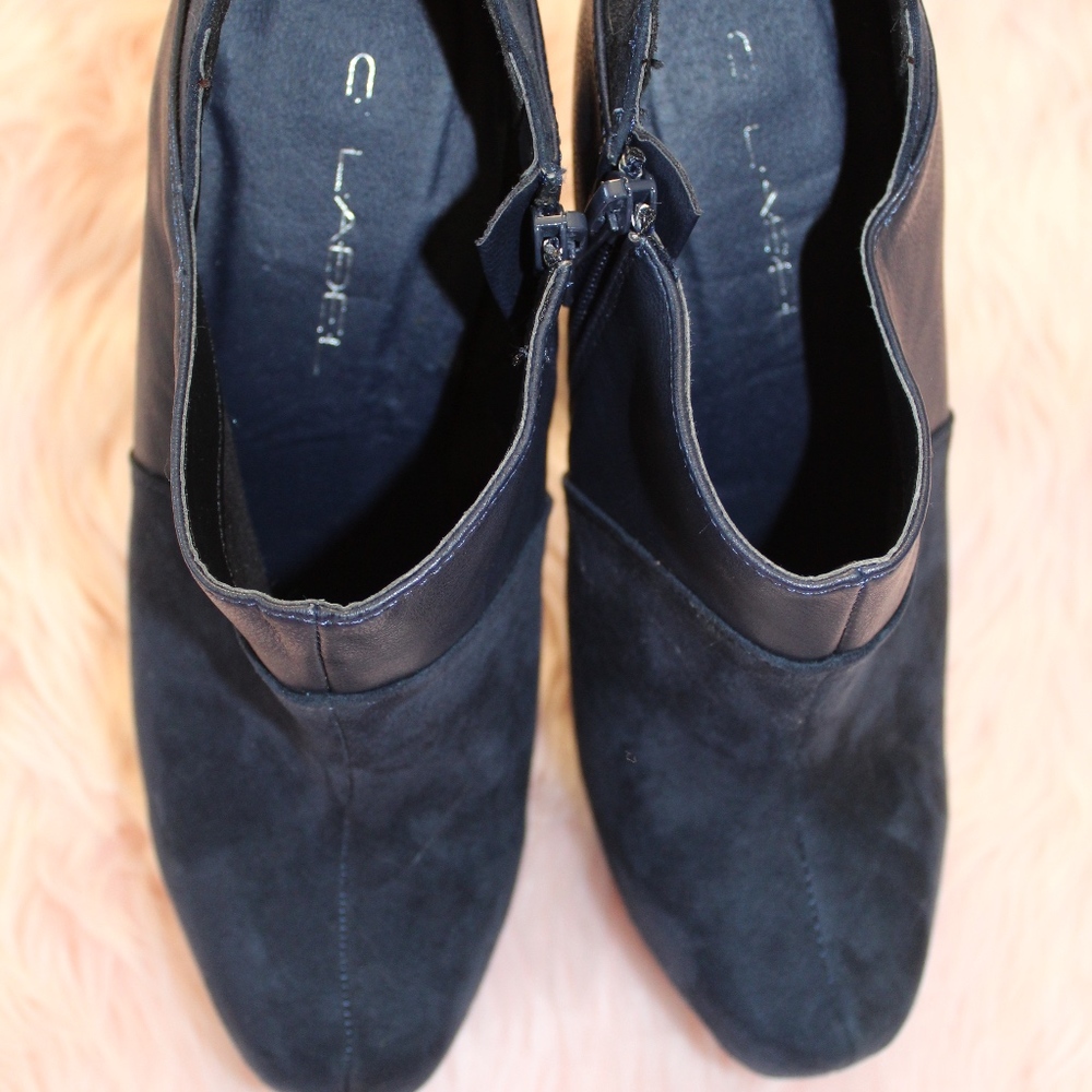 C Label Platforms - Picture 6 of 7